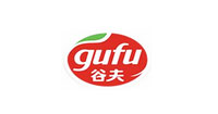 谷夫食品