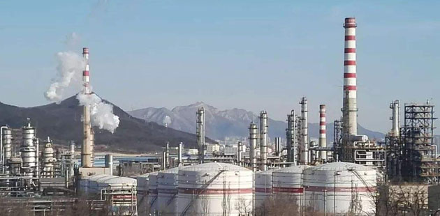 壓縮空氣、超純氣體、純水、工業(yè)氣體等壓力管道的安裝