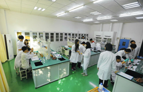 全國控輟保學(xué)暨農村學(xué)校建設工作現場(chǎng)推進(jìn)會(huì )--教育部