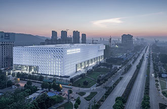 9月26日，華中科學(xué)儀器與實(shí)驗室裝備展覽會(huì )將在湖北省武漢光立方舉辦