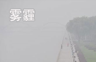 為什么2020年11月北方大氣質(zhì)量差？