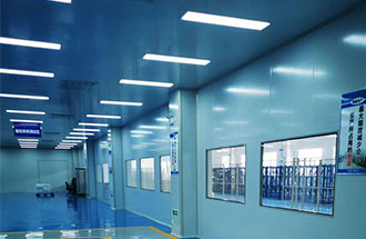 新能源汽車(chē)動(dòng)力蓄電池梯次利用是什么意思？